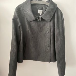 Armani Jacket